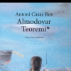 antoni casas ros / #1558383