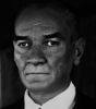 atatürk resminin paylaşmanın suç olması / #2339998