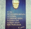atatürk ün her konuya bir lafının olması / #1310121