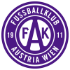 austria wien / #2112680