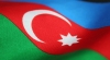 azerbaycan bayrağı
