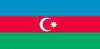 azerbaycan bayrağı