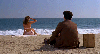 barton fink / #1306993