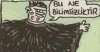 bekçi maaşlarının öğretmen maaşından yüksek olması / #1970846
