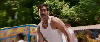 beyin yakan hint filmi / #1950601