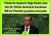 bir dünya kahramanı olarak recep tayyip erdoğan / #1186689