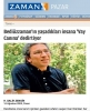 bir vatan haini olarak can dündar / #2031629