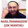 bunlar hep kuranda yazıyor zaten / #1160688