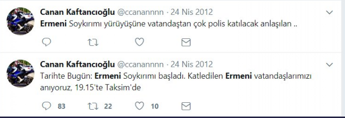 chp istanbul il başkanı canan kaftancıoğlu