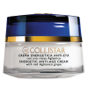 collistar