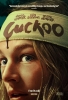 cuckoo filmi