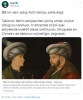 e imamoğlu nun fake tablo alarak tasarruf etmesi / #2052401
