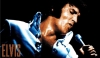 elvis presley in en güzel şarkısı / #1146550