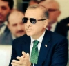 erdoğanın yakışıklı olması / #1333472
