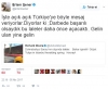 ertem şener in yaptığı ibretlik darbe tespiti / #1381086