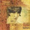 fairuz / #1010267