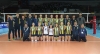 fenerbahçe kadın voleybol takımı