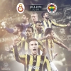 fenerbahçe