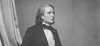 franz liszt / #1561110