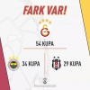 galatasaray / #1148433
