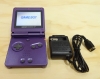 gameboy advance sp