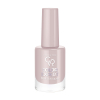 golden rose color expert oje 138