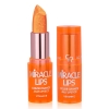 golden rose miracle lips color change jelly ruj