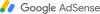 google adsense / #2441389