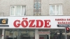 gözde kuruyemiş resim 2