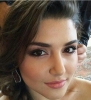 hande erçel şaşılığı / #1287999