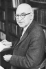 harold lasswell