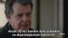 hiç hotelde kalmamış ezik vs uçağa binmemiş ezik / #1065814