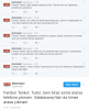igor tudor un galatasaray ın başına geçmesi / #1336622