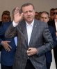 islamcılara takım elbisenin yakışmaması / #2273103