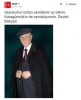 kavga öncesi semt ismi söyleyip gözdağı vermek / #1192234