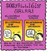 kızların seviştikten sonra neden yaptık ki tribi / #2096701