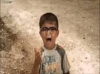 mansur yavaş ın sağlık kiti dağıtım rezaleti / #1999943