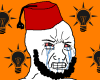 mansur yavaşın abartılan bir siyasetçi olması / #2119438