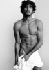 marlon teixeira / #1869711