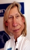 martina navratilova