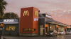 mcdonald s / #2425064