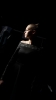 mercedes benz fashion week 2018 istanbul / #1658524