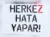mesajlaşırken random kullanmak / #1174948