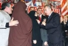 mhp istanbul mitingine gelen tipler / #1384977