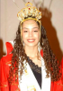 miss turkey 2002