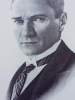 mustafa kemal atatürk