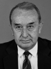 necdet calp