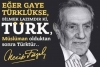 necip fazıl kısakürek deyince akla gelenler / #2188123