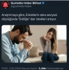 neden evlenmiyorsunuz