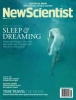 new scientist